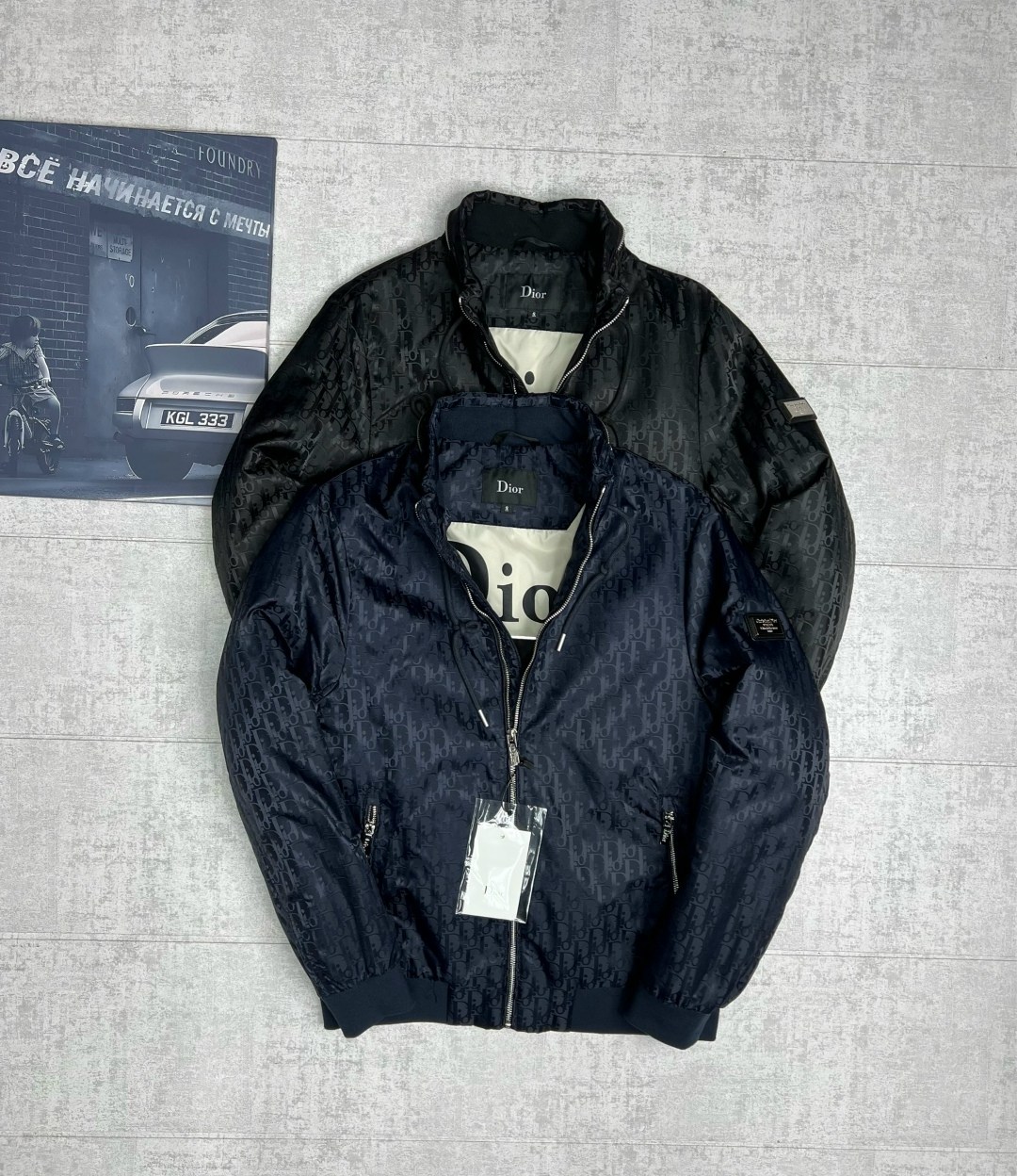 куртка dior,пуховик dior,dior jacket,куртка диор женская,куртка диор мужская