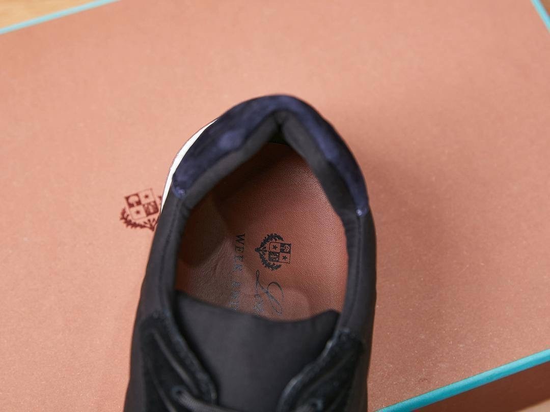 кроссовки loro piana,,замшевые кроссовки,кроссовки лоро пиано мужские,мужские кроссовки