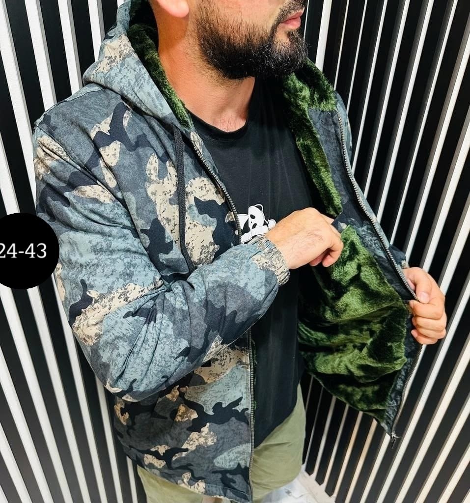 куртка мужская зимняя стиль алова камуфляж,куртка мужскaя демисезонная,куртка камуфляжная зимняя мембрана до -30 восток-текс,куртка камуфляжная зимняя мембрана до -30,куртка камуфляжная зимняя