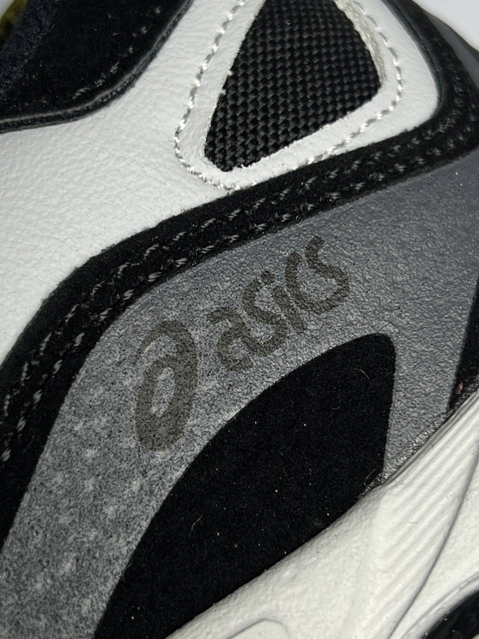 кроссовки мужские asics,мужские кроссовки асикс,кроссовки asics gel nyc,кроссовки asics gel nyc 'black graphite grey',кроссовки asics