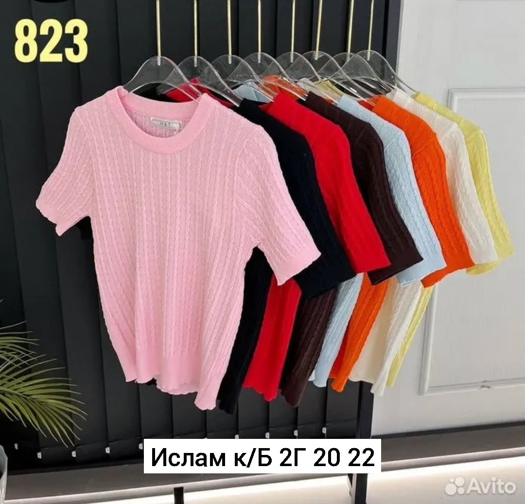 женская кофта,кофточка,женский свитер,кофта,кофта кардиган