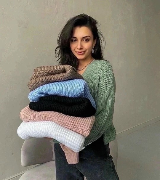 кардиган вязаное,вязаный женский кардиган,кардиган,джемпер кардиган,вязаный кардиган на пуговицах