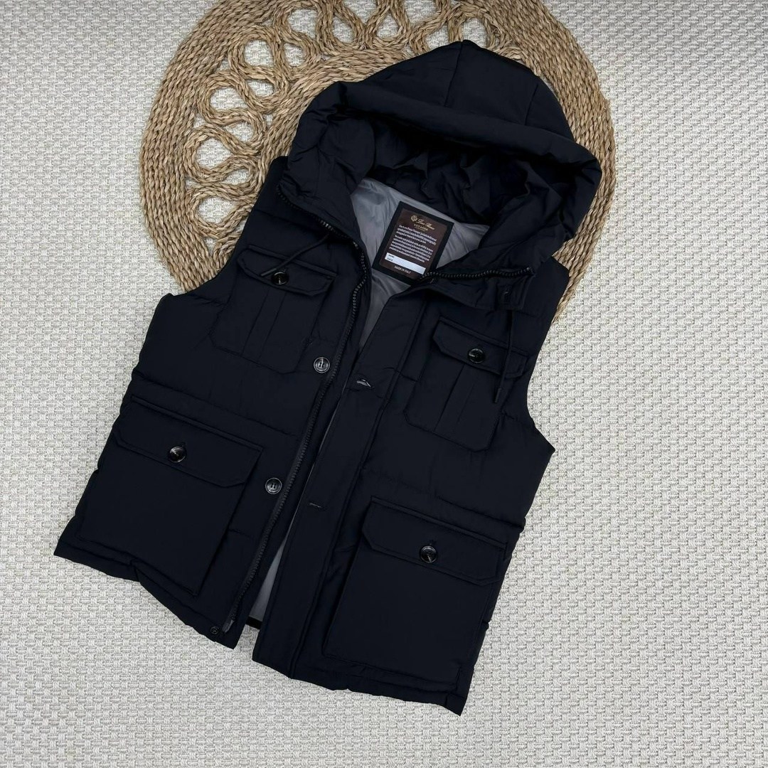 жилетка монклер синяя,детская жилетка монклер,жилетка moncler,жилетка монклер,монклер жилетка темно синяя