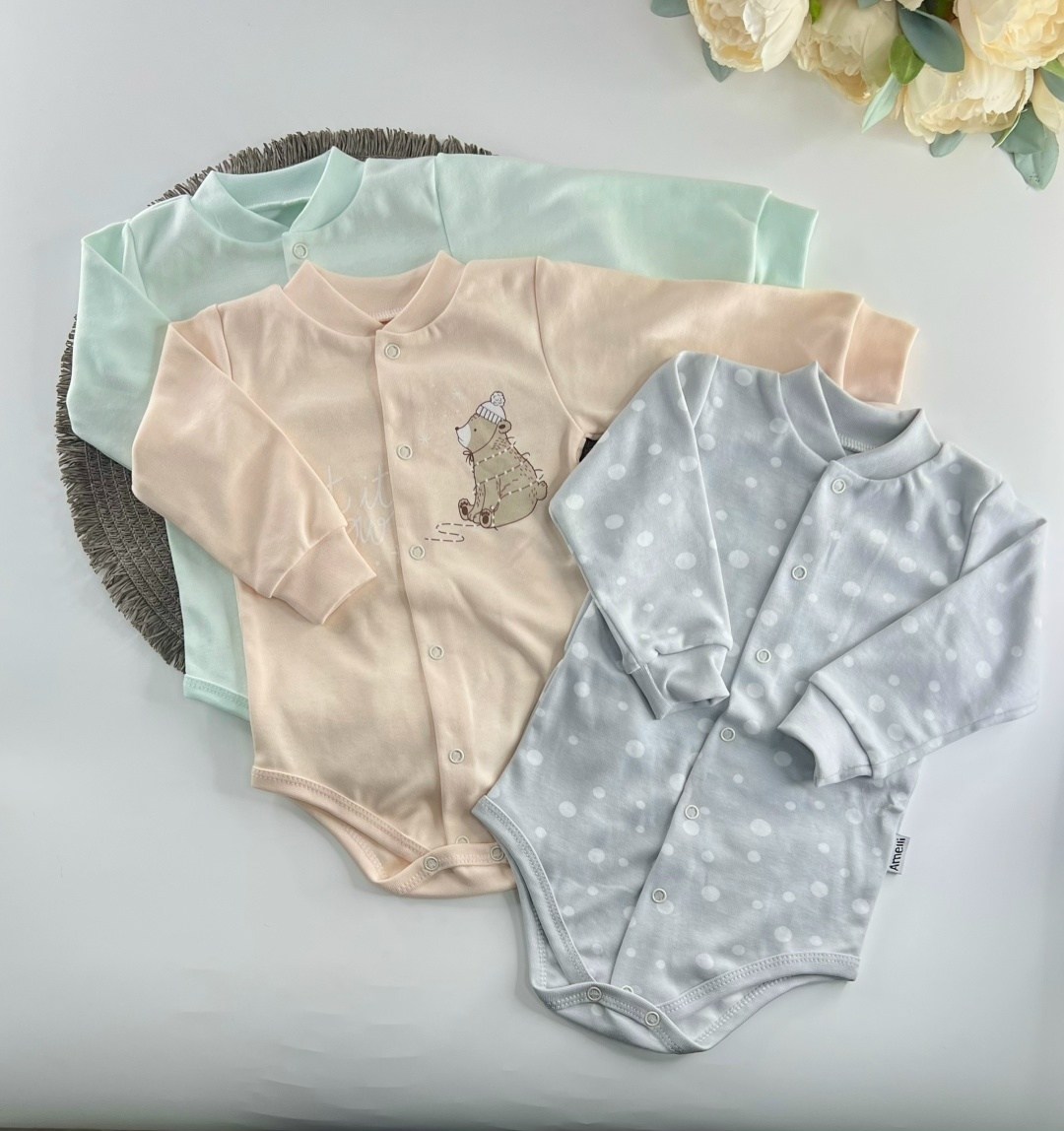 муслиновые боди для новорожденных,боди для малыша,боди для новорожденного,одежда для новорожденного,боди для малыша новорожденного