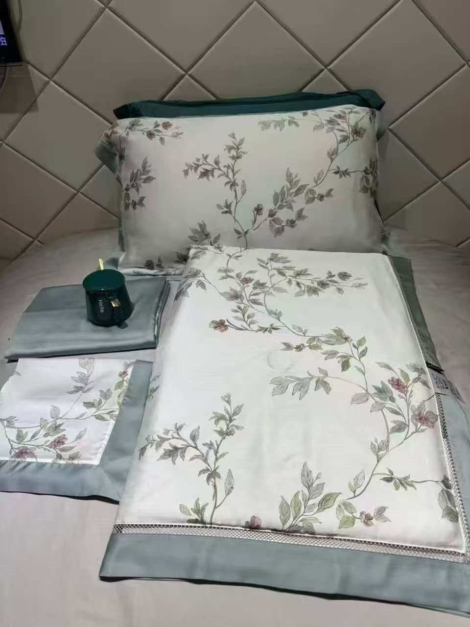 комплект постельного белья с одеялом blumarine,комплект постельного белья с одеялом,комплект постельного белья с готовыми одеялами,постельное белье комплект,комплект постельного белья la perla