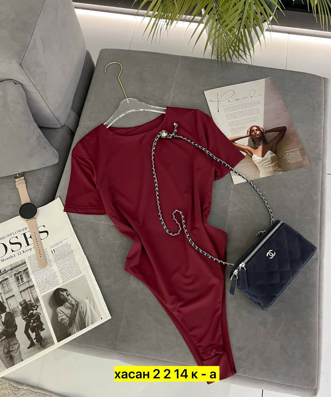 боди женское,боди для женщин,боди для девушек,боди одежда женская,боди женское с коротким рукавом