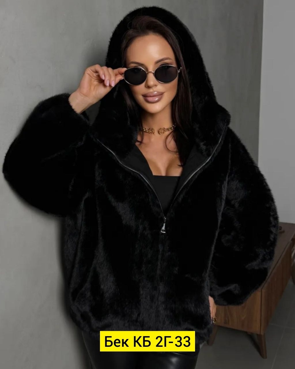 шуба,норковая шуба,nafa mink премиальная автоледи с капюшоном 48-50 р,шуба норка,шуба с капюшоном