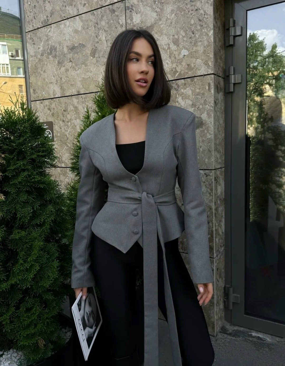 женский пиджак,пиджак приталенный,пиджак,костюм с юбкой,костюм женский