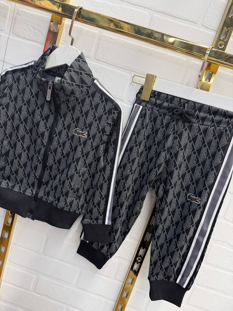 спортивный костюм lacoste,спортивный костюм lacoste мужской,спортивные костюм,спортивные костюмы мужские,спортивный костюм лакост