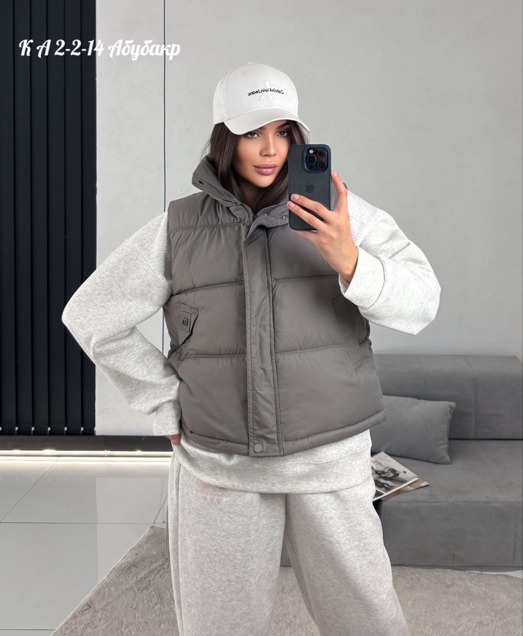 женская жилетка,жилет теплый,жилетка,стильная жилетка,женские жилеты