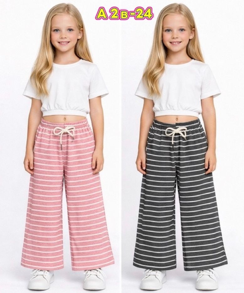 детские брюки,штаны розовые,штаны для девочек,брюки шорты,трикотаж штаны