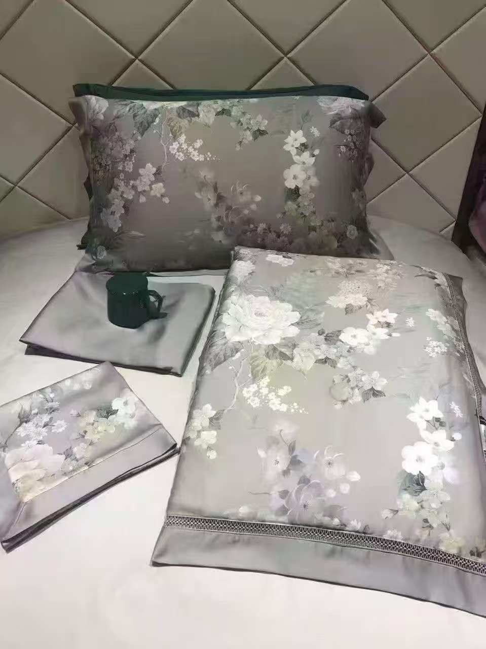 комплект постельного белья с одеялом blumarine,комплект постельного белья с одеялом,комплект постельного белья с готовыми одеялами,постельное белье комплект,комплект постельного белья la perla