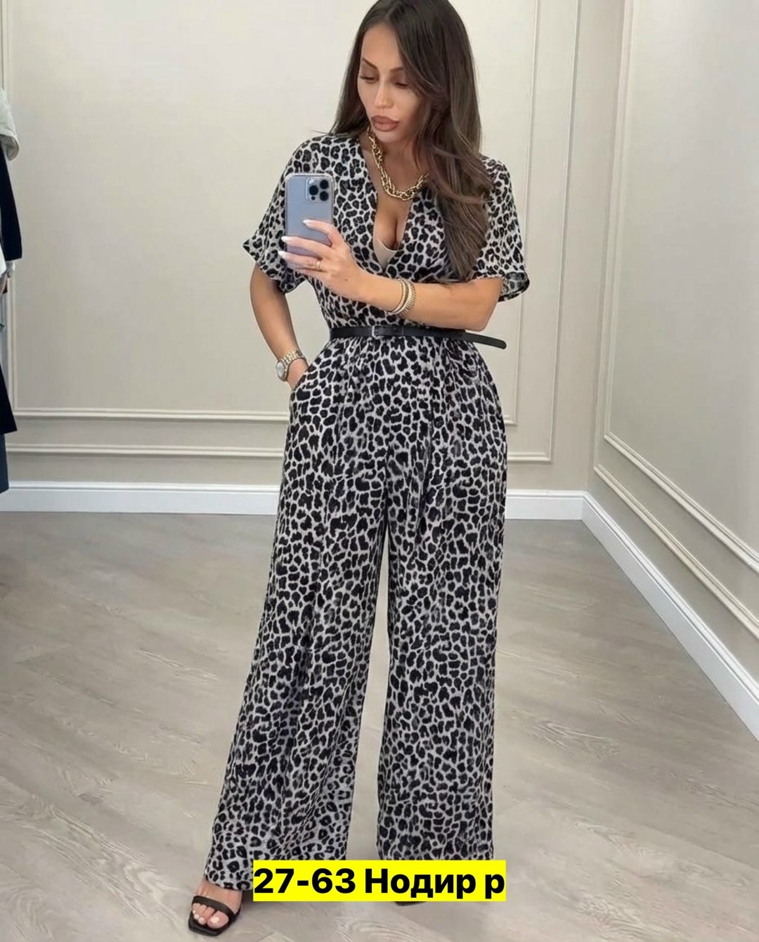 модные костюмы,брючный костюм,женский брючный костюм двойка,женские костюмы,брючные костюмы женские