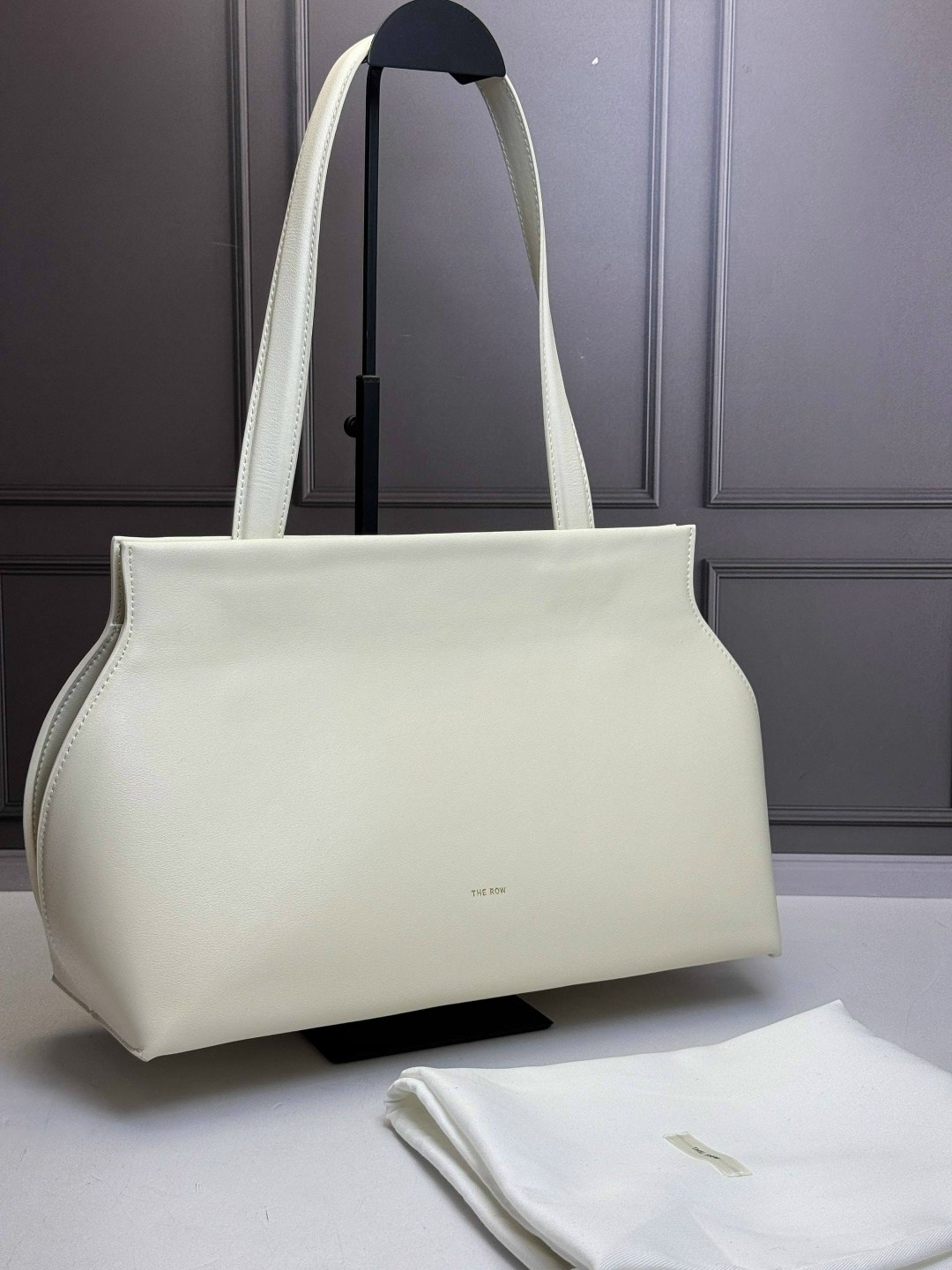 клатч,женская сумка,сумочки,сумка,клатч сумка