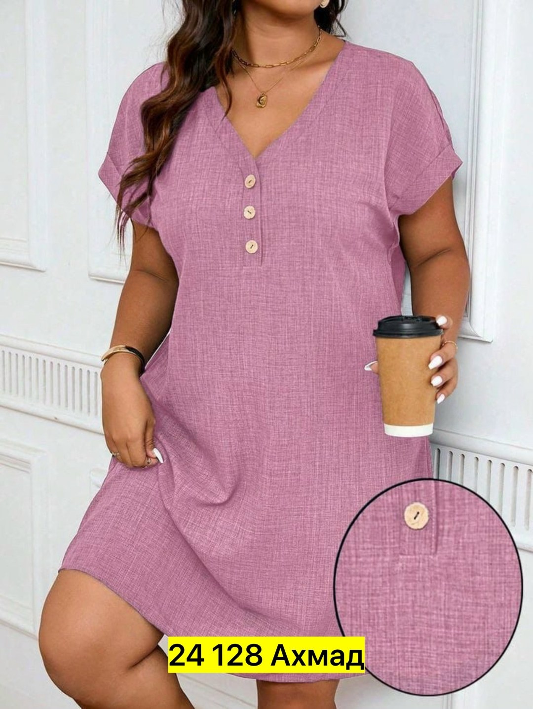 платье туника женская,платье женское из хлопка,летнее женское платье,женское платье свободного кроя,летнее платье туника