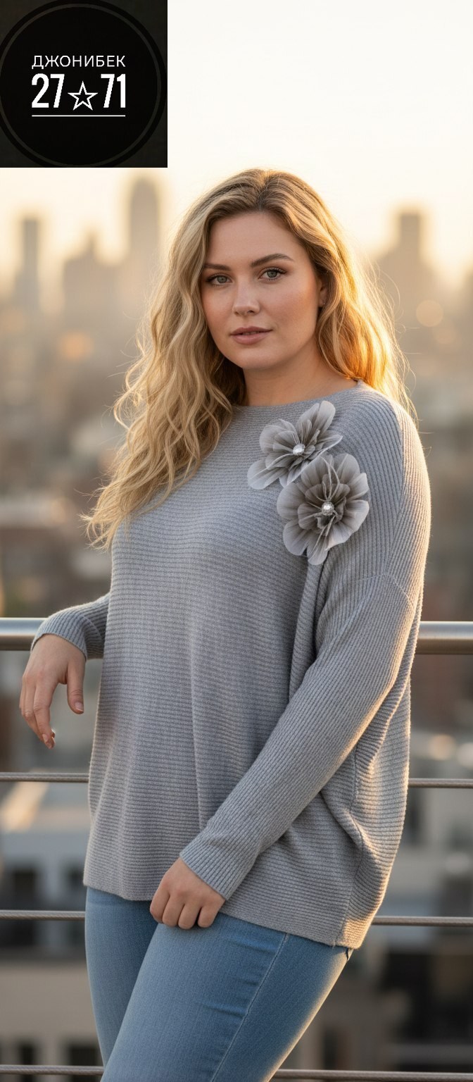 женский свитер,вязаные свитера,джемпер,кофта вязаная,вязаный джемпер