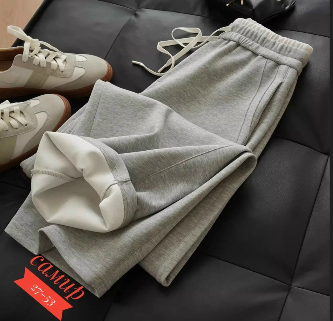 спортивные брюки,штаны на флисе,спортивные штаны,штаны,повседневные брюки