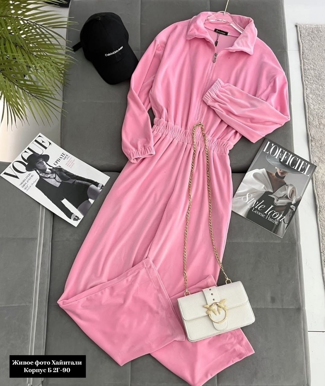 женский велюровый комбинезон 42/48р,комбинезон из королевского велюра,велюровый женский комбинезон,стильный комбинезон женский велюровый,женский комбинезон из велюра