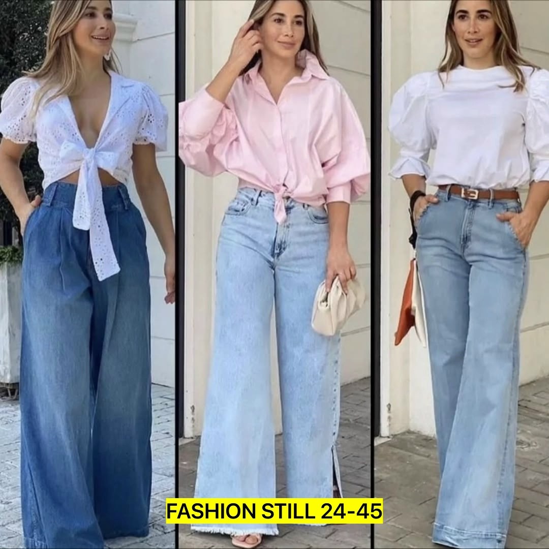 джинсовая юбка,юбка джинсовая длинная,модные джинсовые юбки,джинсовая юбка миди,модные образы