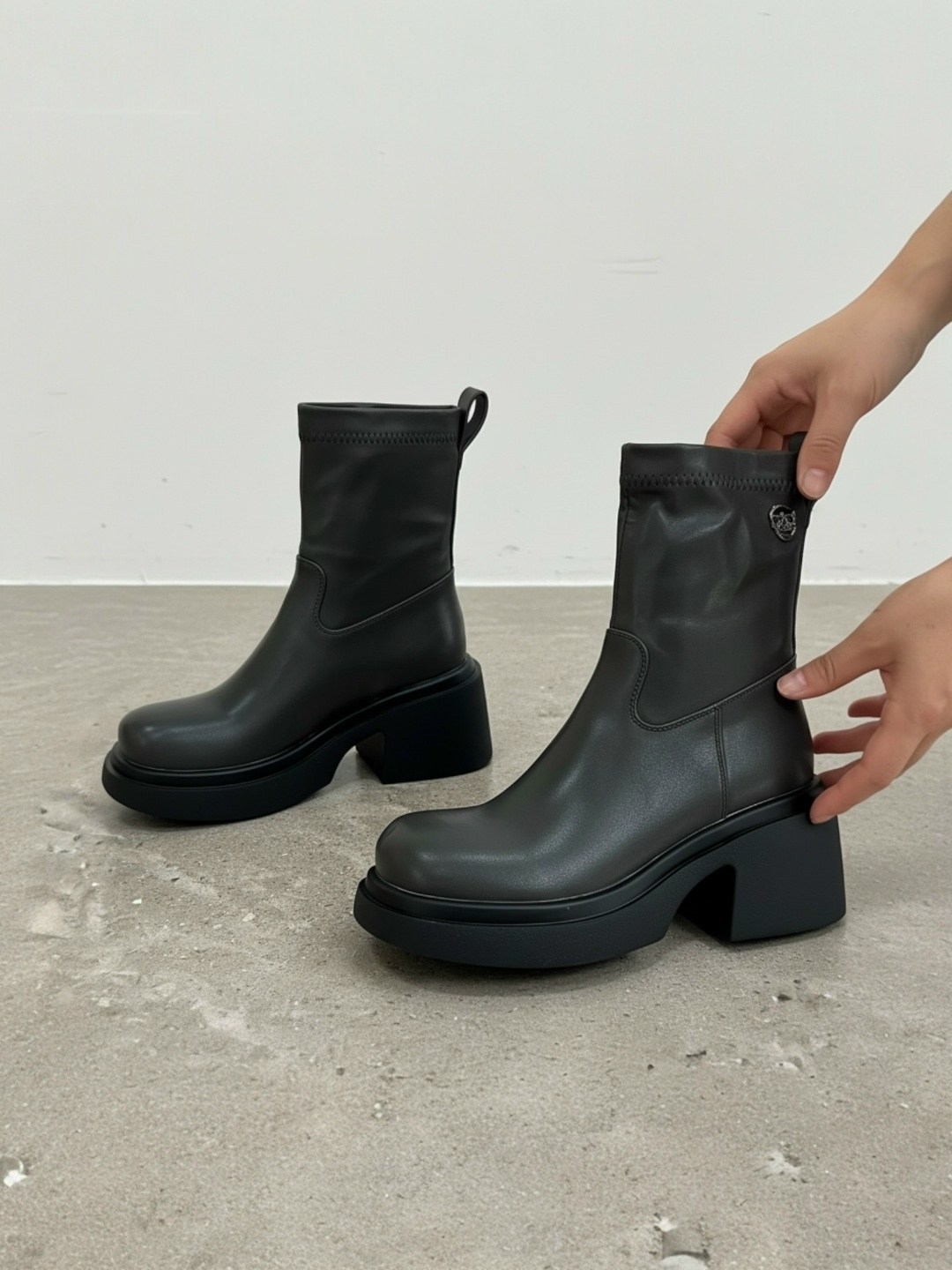 ,ботинки женские, женская,ботинки стиль,полусапоги