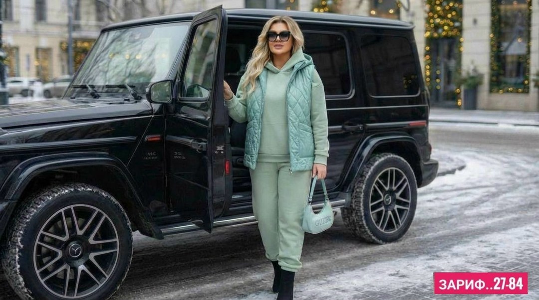 девушка,гелик и девушка,девушка с автомобилем,батя на гелике,лиза кутузова