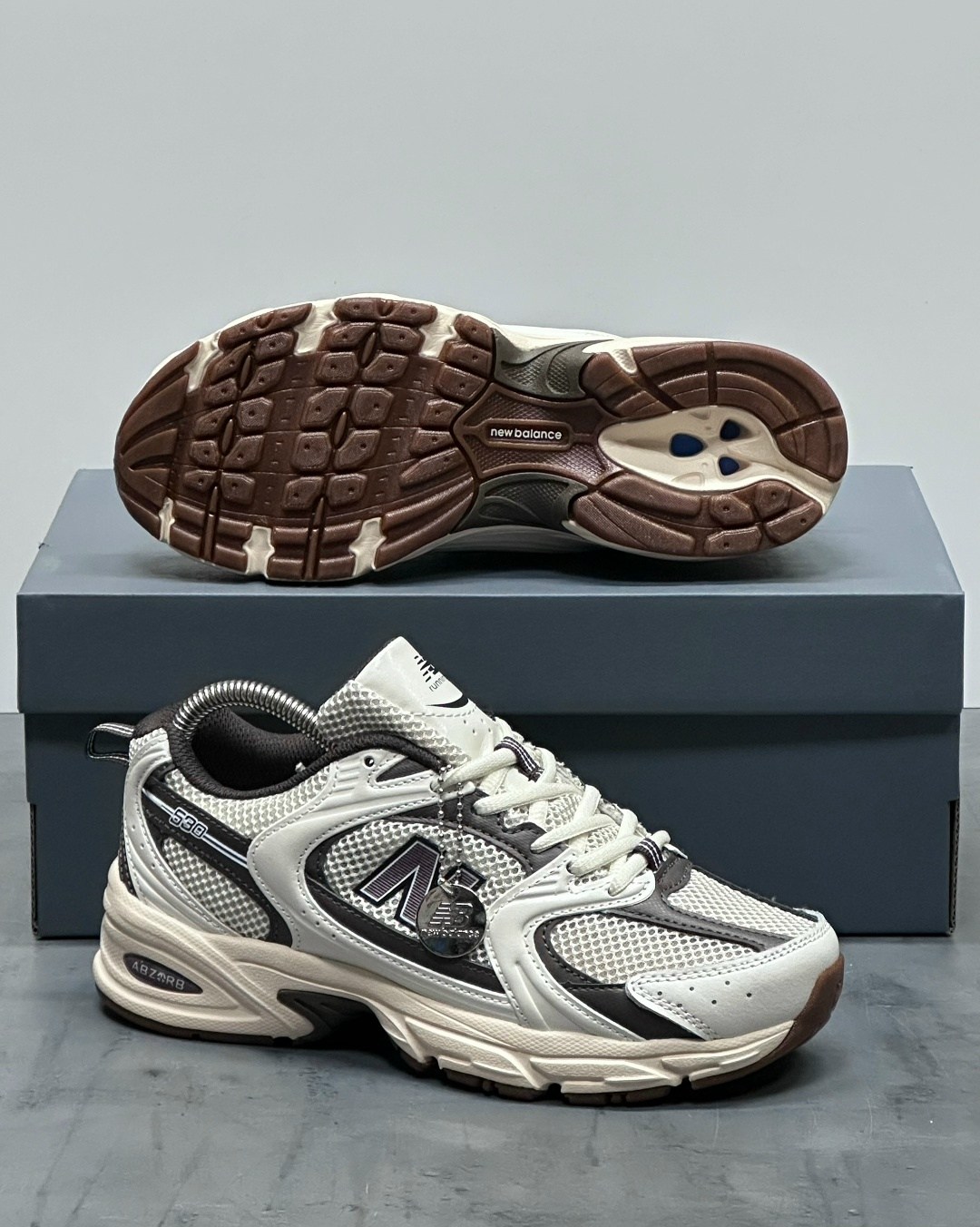 кроссовки new balance 530 silver khaki,кроссовки new balance 530,кроссовки new balance,кроссовки,new balance 530