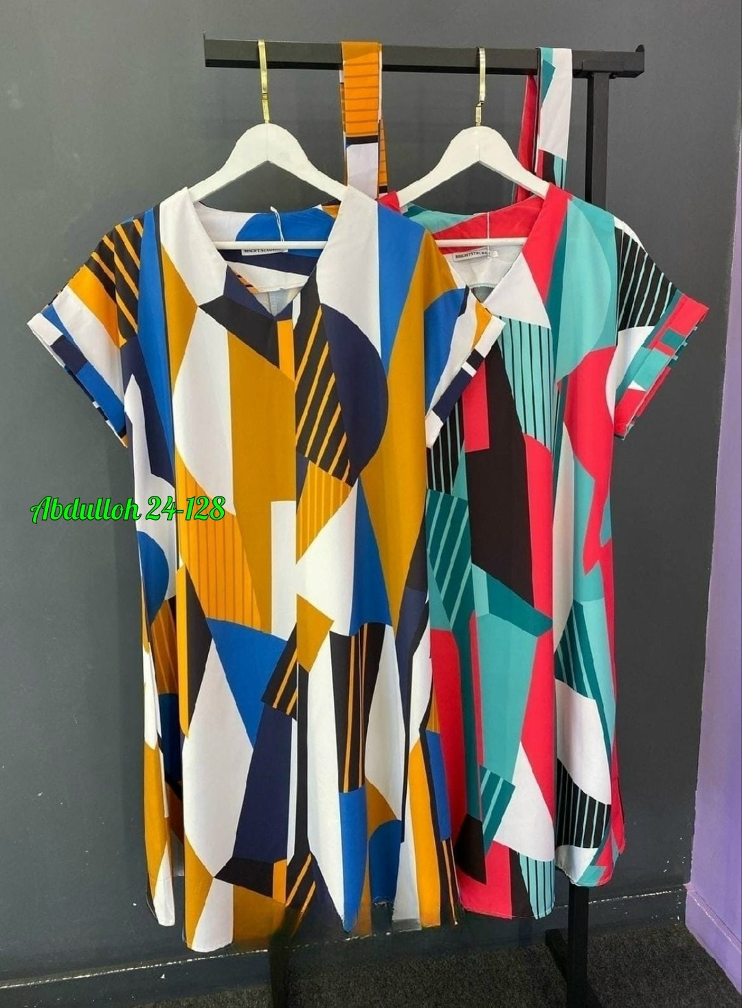 платье больших размеров модное,женское платье больших размеров,платье женская,платье большого размера женское,летнее платье больших размеров