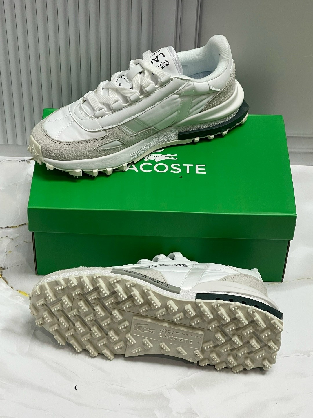 кроссовки lacoste elite active,кроссовки мужские lacoste,кроссовки lacoste,кроссовки,