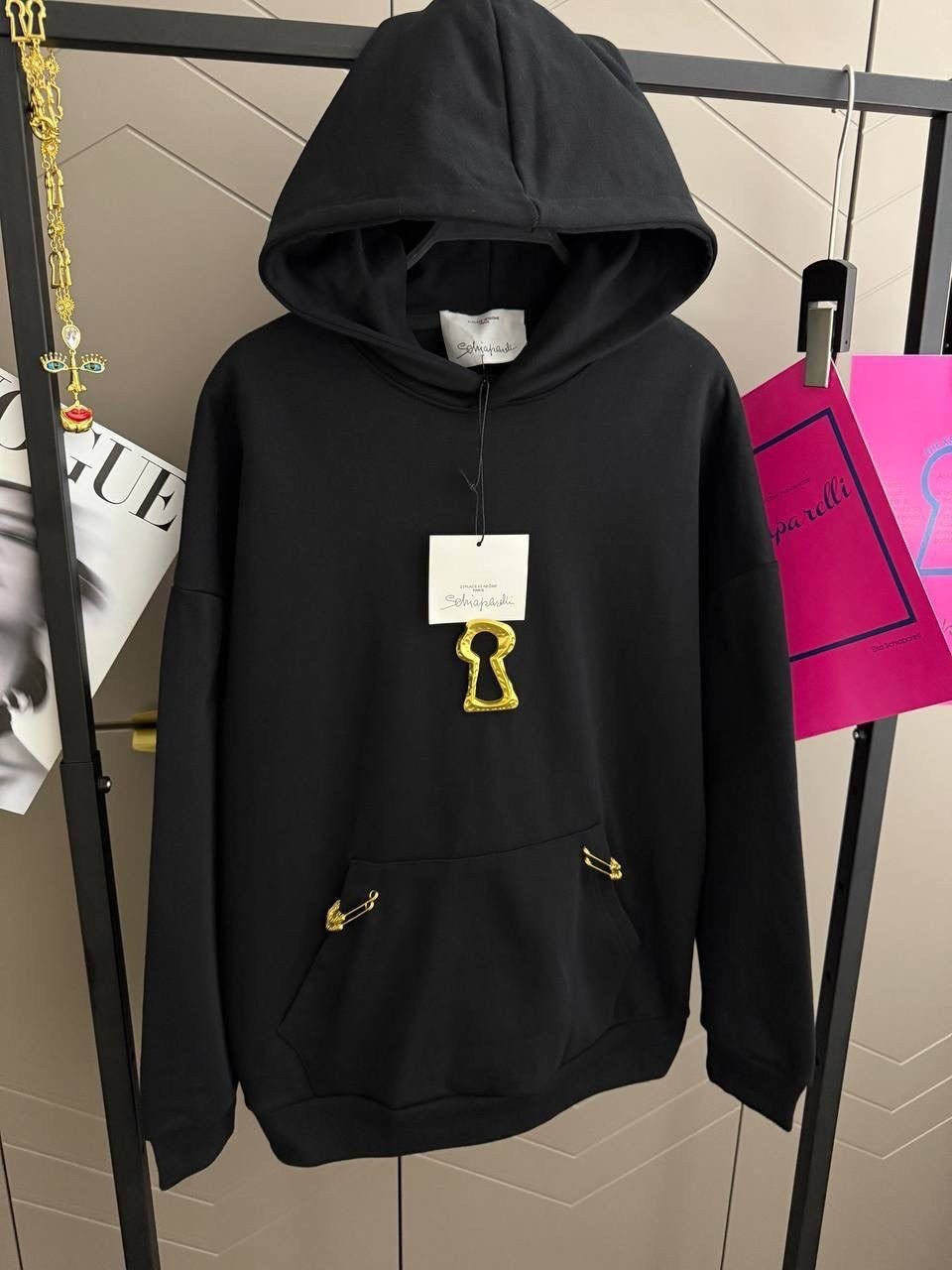 свитшот женская,стильное худи,яркий свитшот,кофта женская,кофта