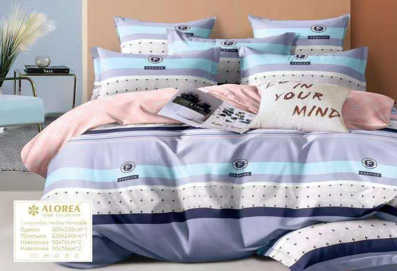 комплект постельного белья,постельное белье из сатина,комплект постельного белья сатин евро,комплект постельного белья сатин,постельного белья