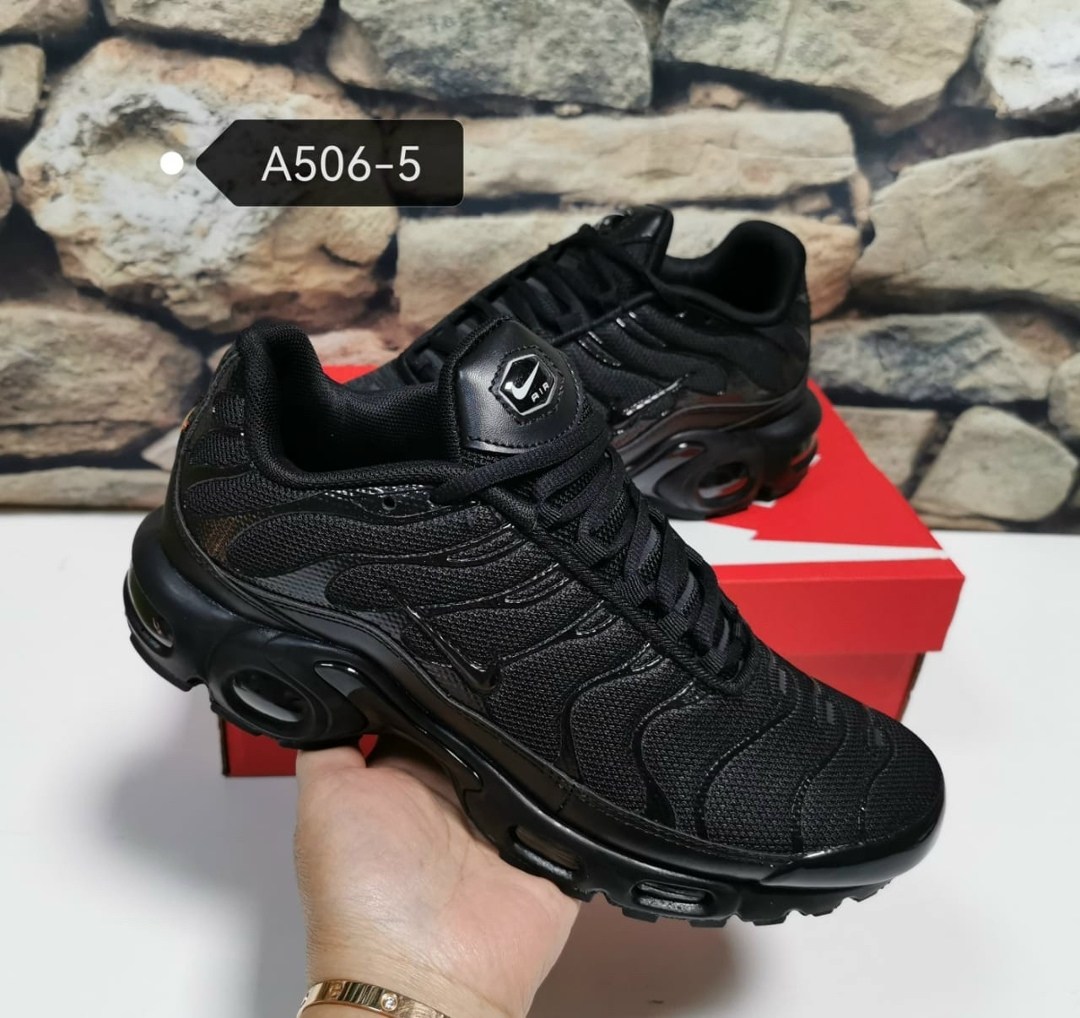 nike air max tn plus white,кроссовки мужские nike air max tn белые,кроссовки nike air max plus tn,кроссовки,nike air max tn plus