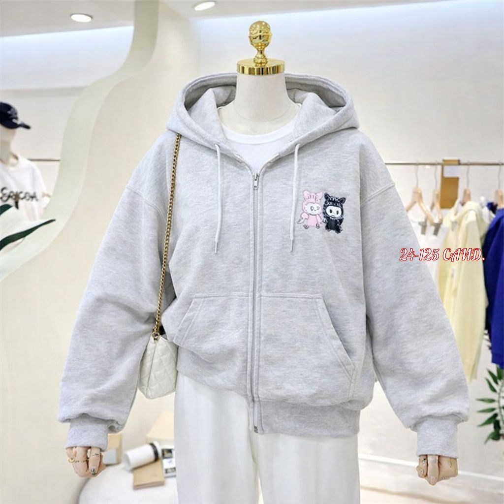 модная толстовка,толстовка женская,стильное худи,женские толстовки с капюшоном,толстовка в стиле