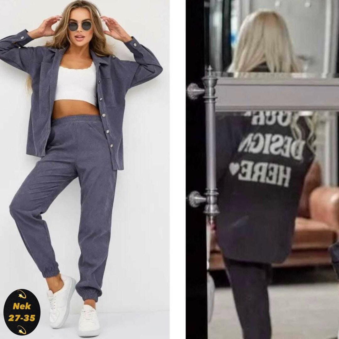 костюм двойка вельвет,повседневный костюм двойка,костюм двойка женская,костюм двойка,костюм брючный вельвет женский