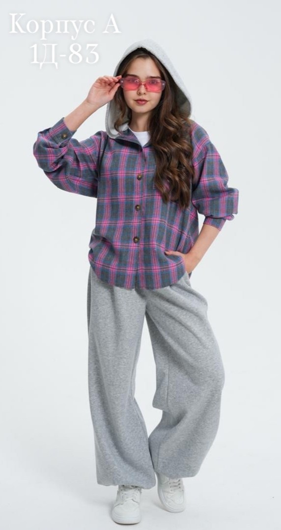 женский костюм на флисе,костюм женский рубашка,костюм женский,костюм на флисе,костюм женский двойка