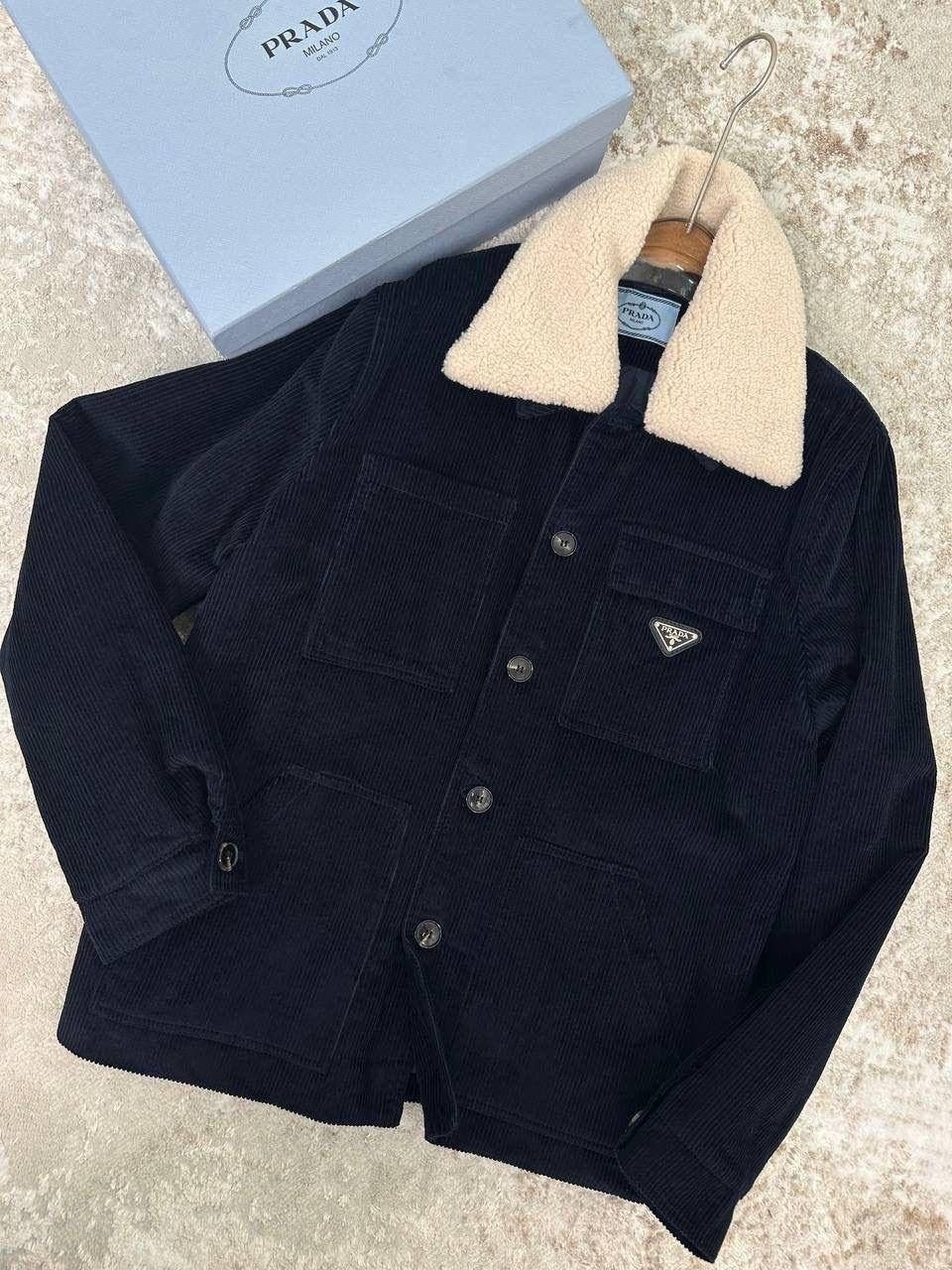 куртка,куртка джинсовая,вельветовая куртка,куртка джинсовая мужская,куртка мужской