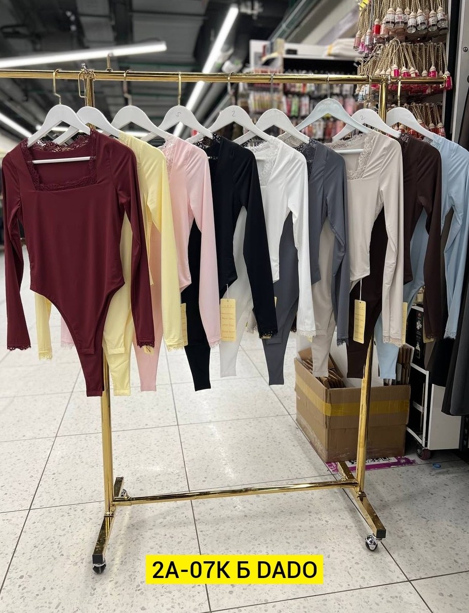 боди женский с длинным рукавом,женская боди,боди с длинными рукавами,боди для женщин,блузка боди