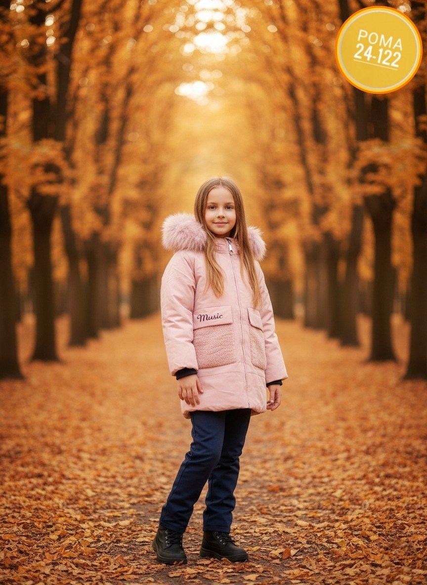зимние костюмы для девочек,костюм зимний детский,зимняя одежда,куртка зимняя,зимняя куртка для девочек