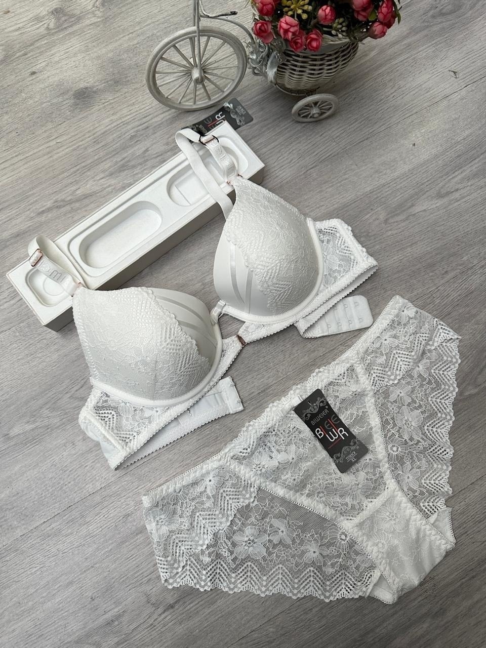 комплект нижнего белья,женский комплект нижнего белье,кружевное белье комплект,женские белье,комплект нижнее