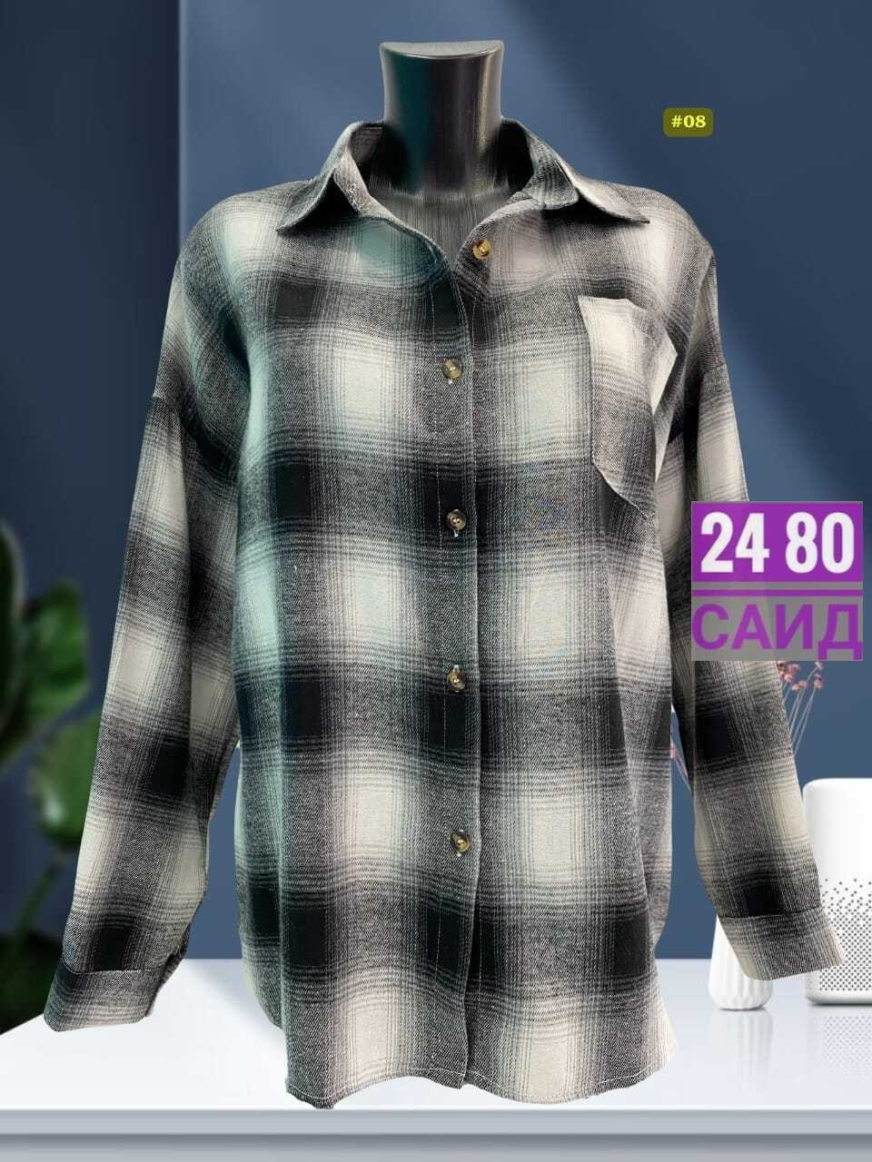 женская рубашка,рубашка в клетку,рубашка в клетку женская,рубашка,рубашка блузка