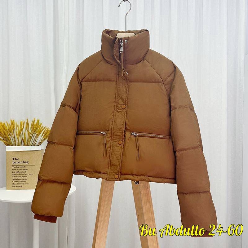 куртка оверсайз,женская куртка,куртка женская демисезонная,зимняя куртка женская,куртка-пуховик