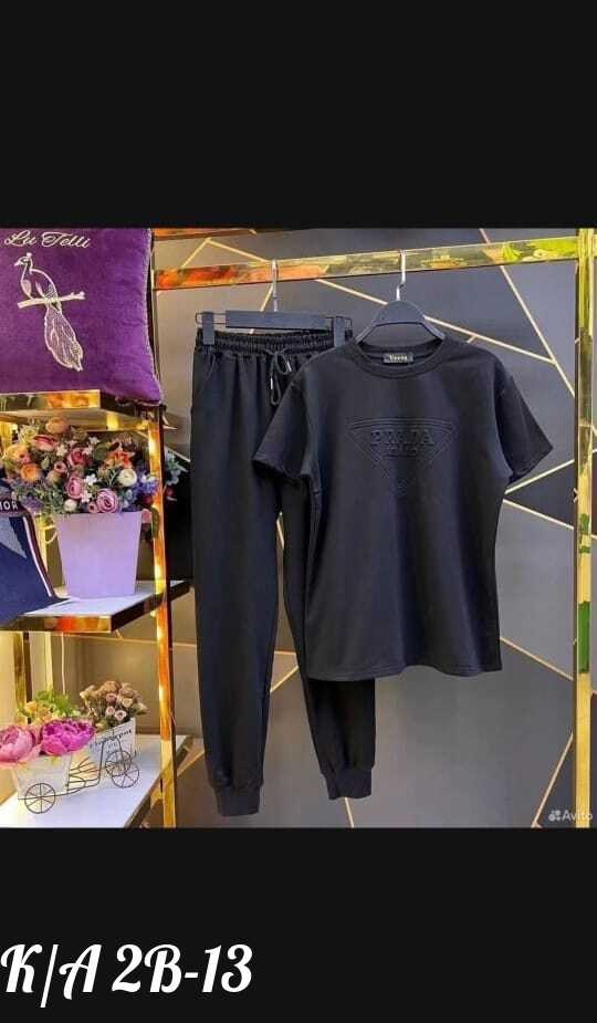 женский спортивный костюм двойка,спортивний костюм двойка прада,спортивный костюм двойка prada,cпортивный костюм женский на флисе,костюм женский двойка