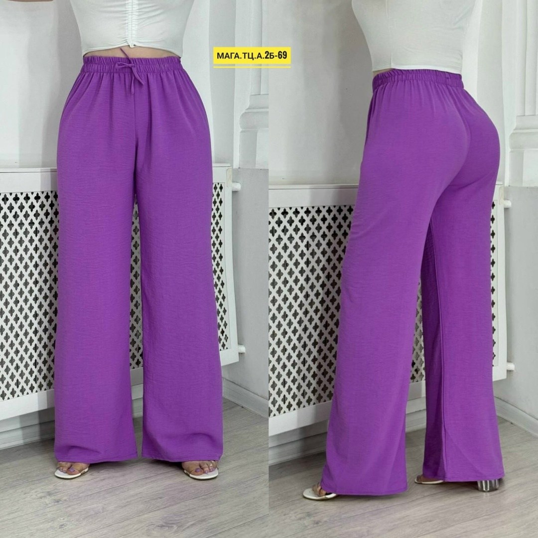 брюки женские палаццо,женские летние брюки палаццо,брюки женские,брюки свободные,желтые брюки