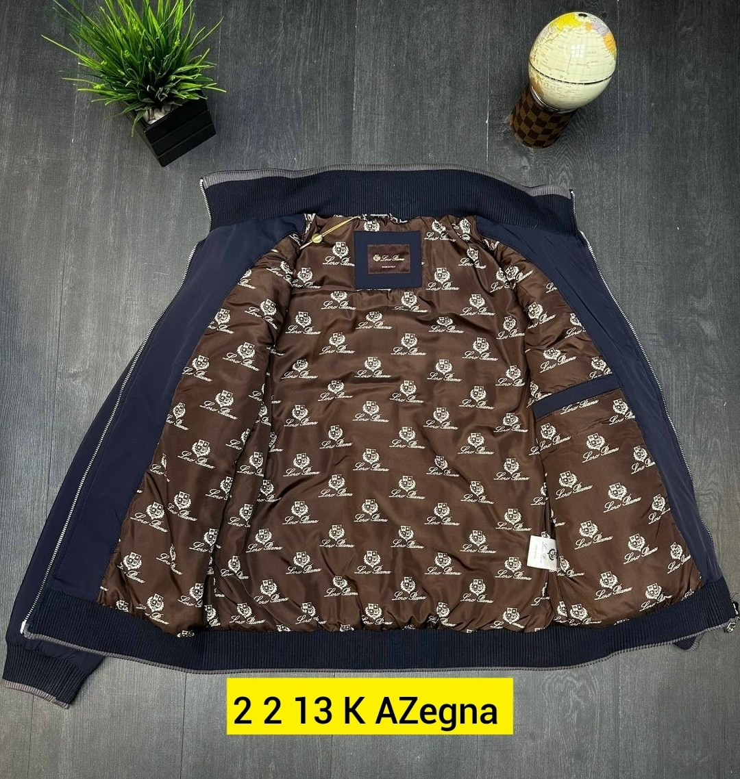 мужская куртка,куртка,демисезонная куртка,мужская демисезонная куртка,легкая куртка