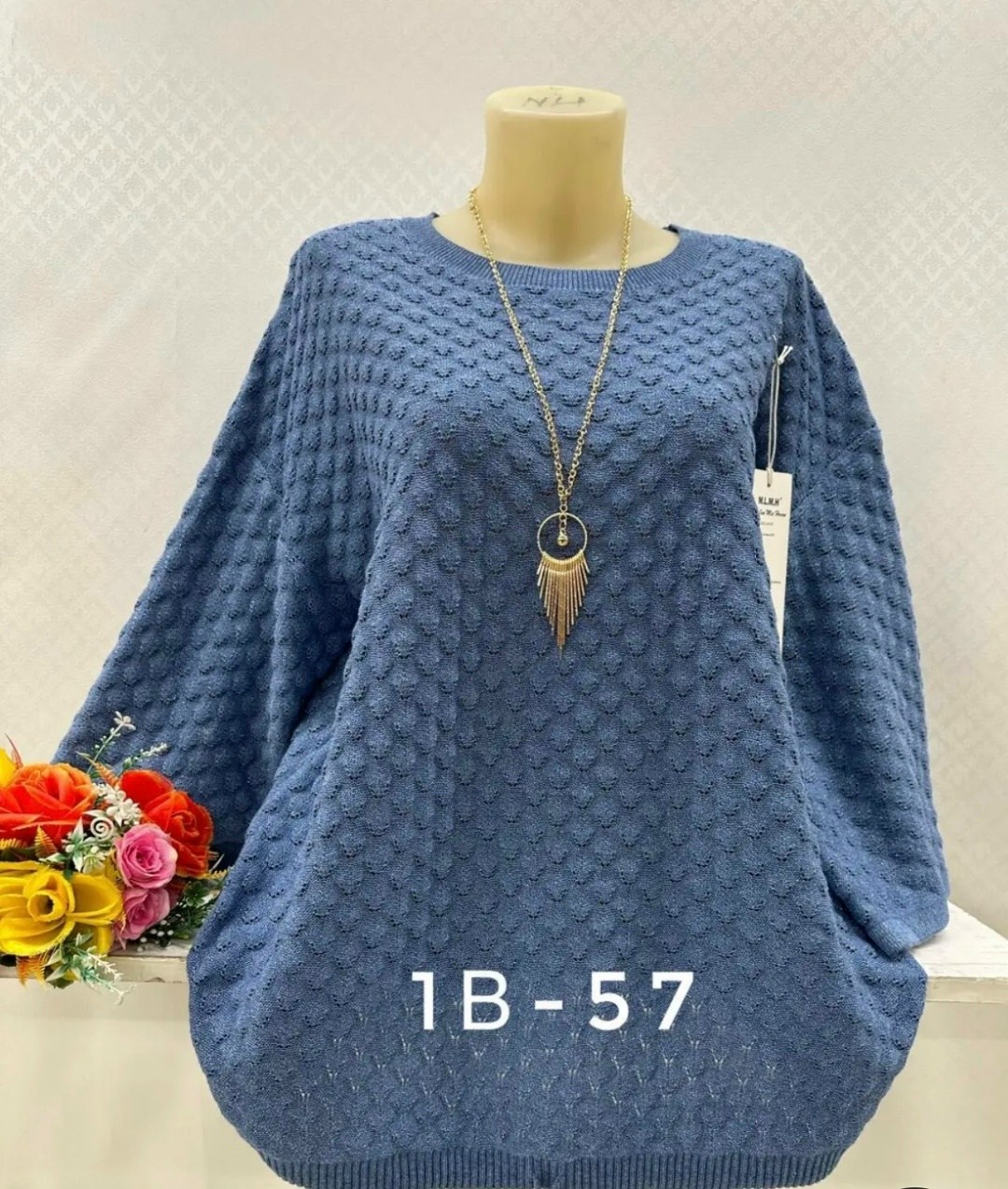 женская кофта,свитер женский,кофта теплая,свитер,кофта женская свитер