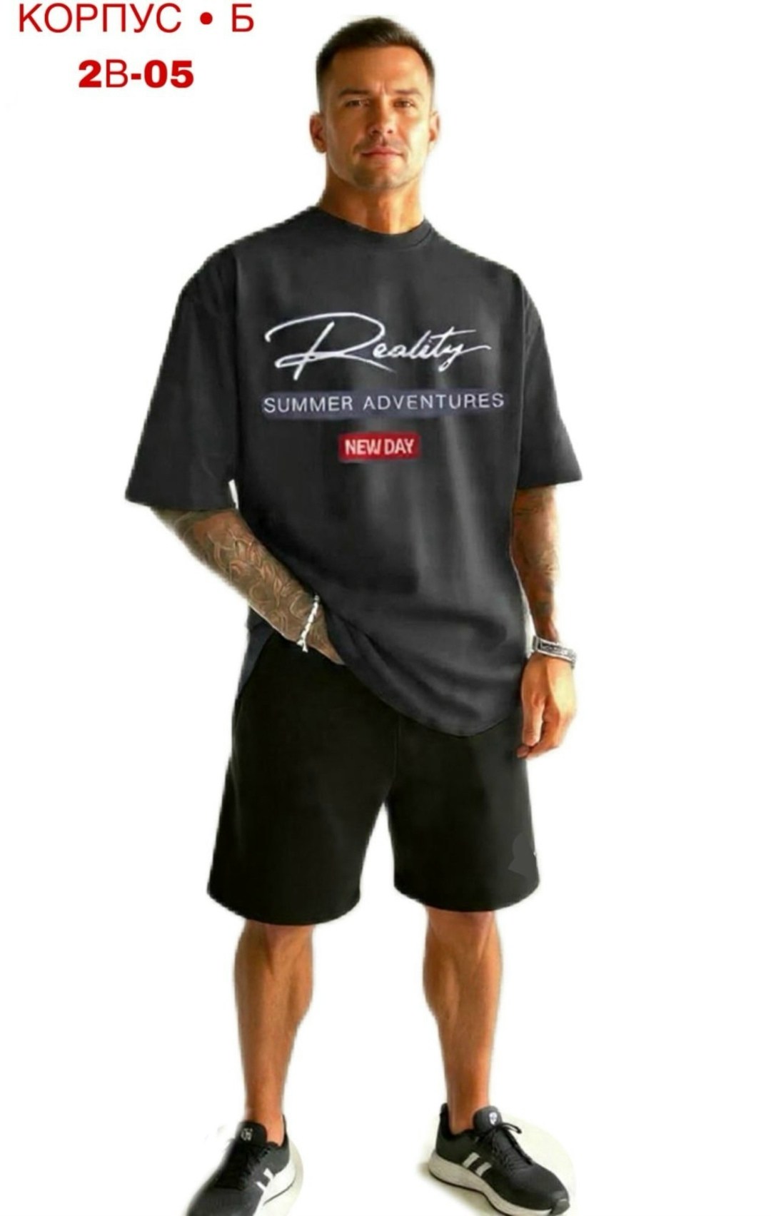 спортивный костюм летний мужской,спортивные мужские костюмы,мужской костюм с шортами,мужские летние костюмы,футболки мужские оверсайз