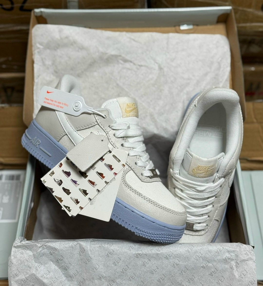 кросcовки nike air force 1,женские кроссовки nike air force 1 shadow,кроссовки женские nike air force 1,кроссовки,кроссовки nike женские