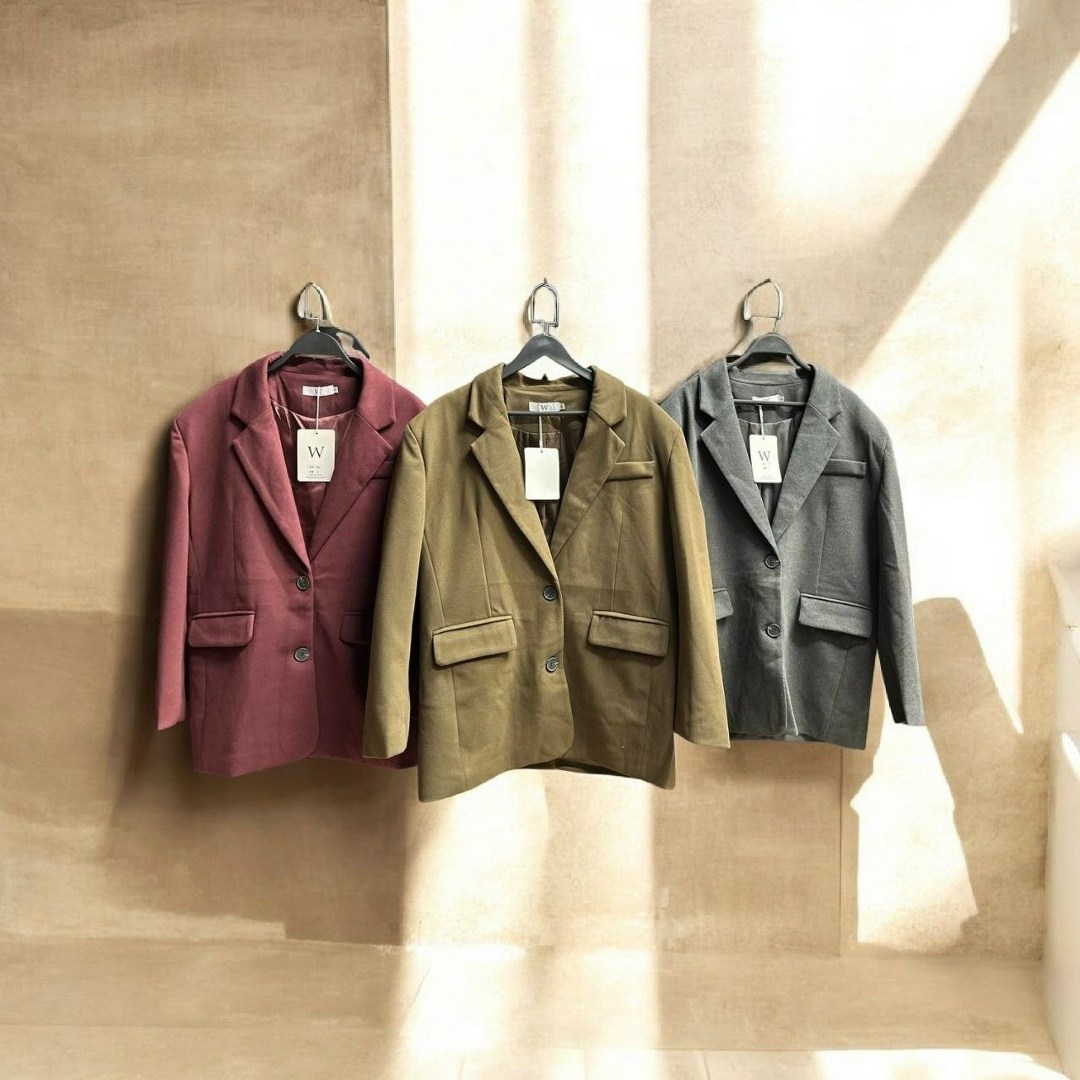 модные образы 2026,модный стиль,мода стиль,модный наряд