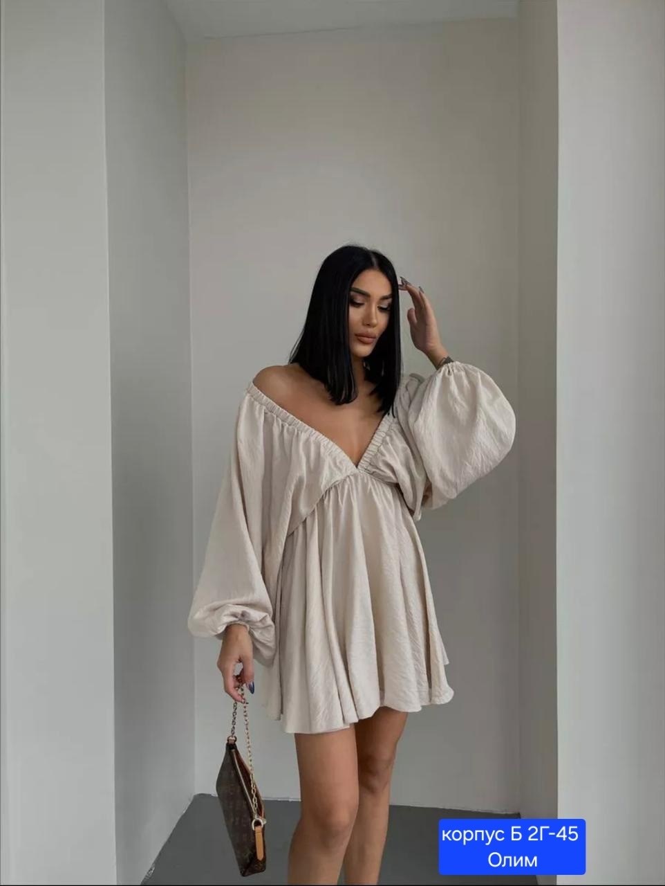 пляжная туника,пляжная туника женская,пляжное платье,туника для пляжа,туника пляжная белая