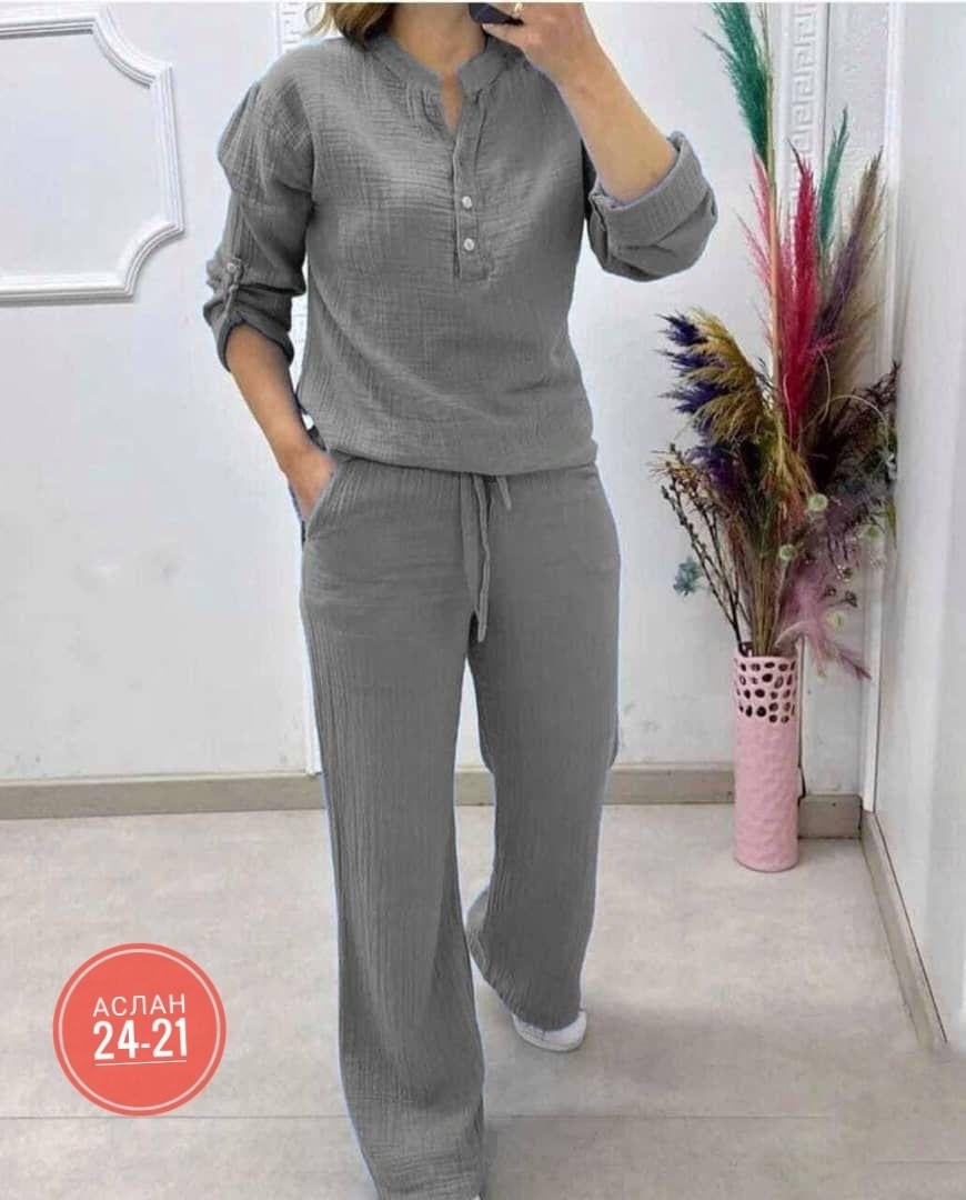 костюм двойка женская,женские костюмы брючные,костюм с брюками,костюм женский,женский костюм с брюками