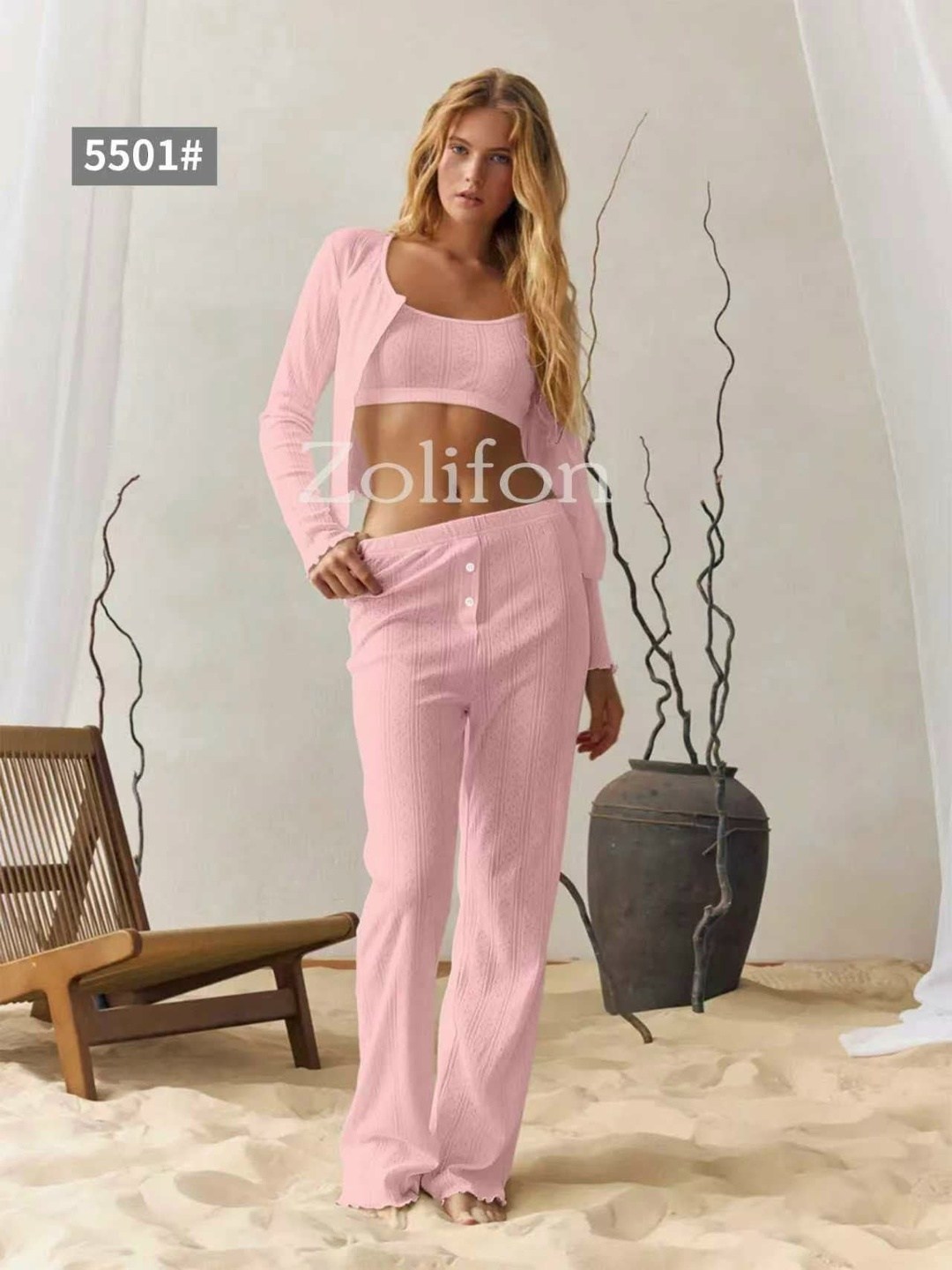 костюм женский,трикотажные костюмы,пижама костюм,пижама женская,спортивные костюм